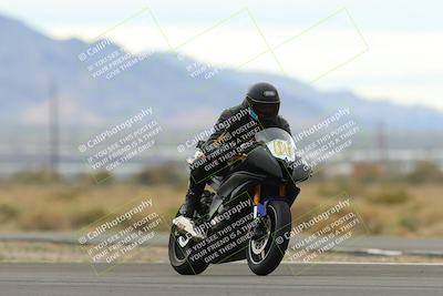 media/Jan-14-2023-SoCal Trackdays (Sat) [[497694156f]]/Turn 17 Exit (110pm)/